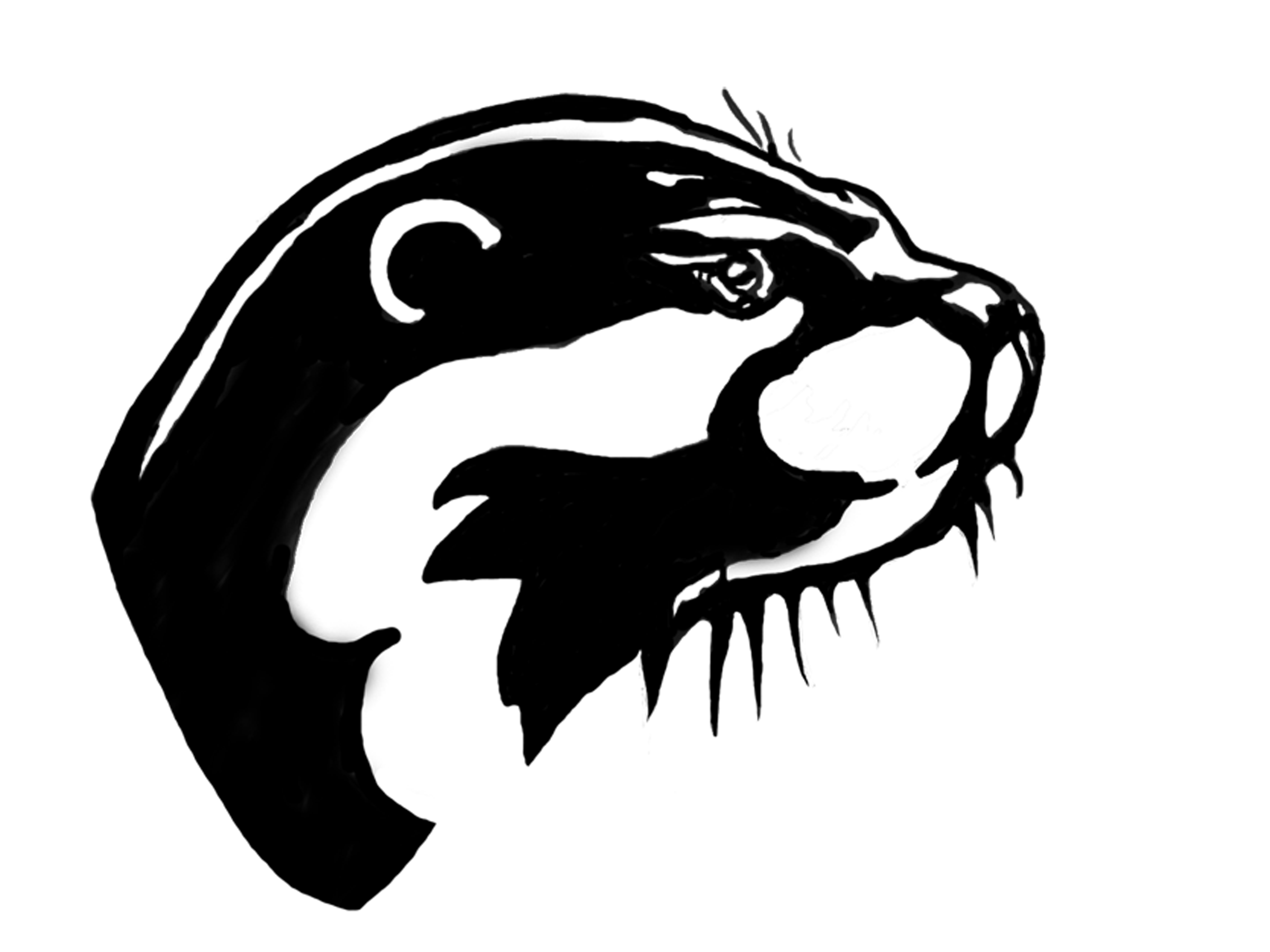 Otter Creek Foundation, Inc.